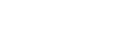 中華電信