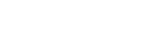 GOGORO