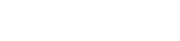 佛報堂