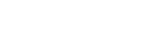 社企流
