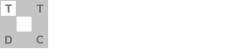 台東設計中心